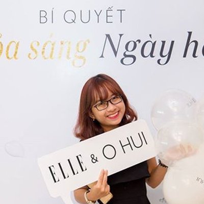 elle ohui bi quyet toa sang ngay he