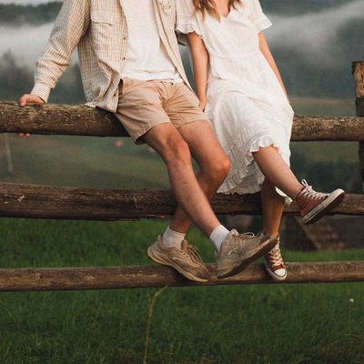 dấu hiệu của người bạn đời lý tưởng