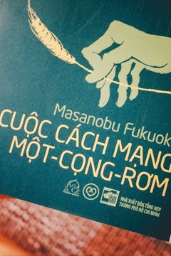Giải sách hay 2016: Kỳ vọng một “màng lọc” tri thức