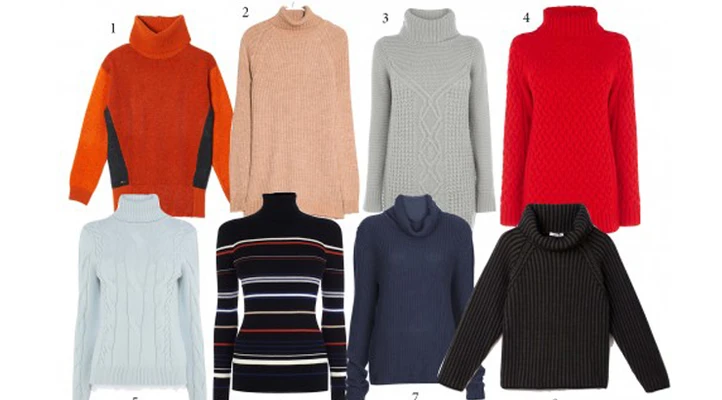  bài viết liên quan 