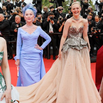 cannes
