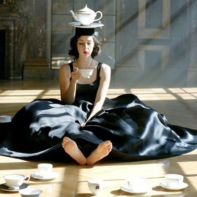nhiếp ảnh gia