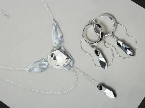 elle-vn-Swarovski-1