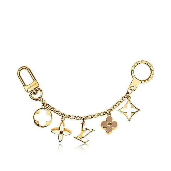 3. Louis Vuitton