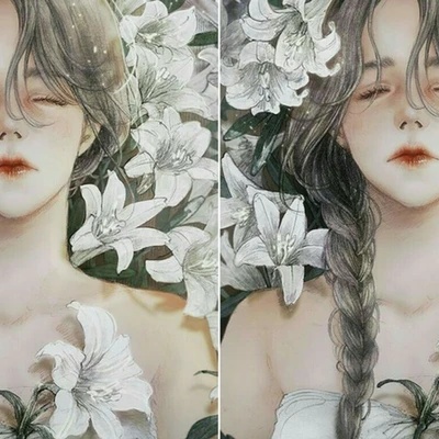 12 con giap - elle vietnam