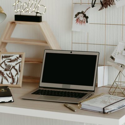 Gợi ý cách chọn bàn làm việc phù hợp