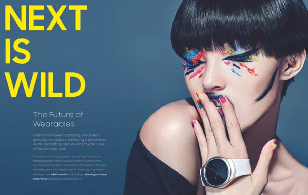 HighR-SAMSUNG_2015_FALL_LOOKBOOK_022