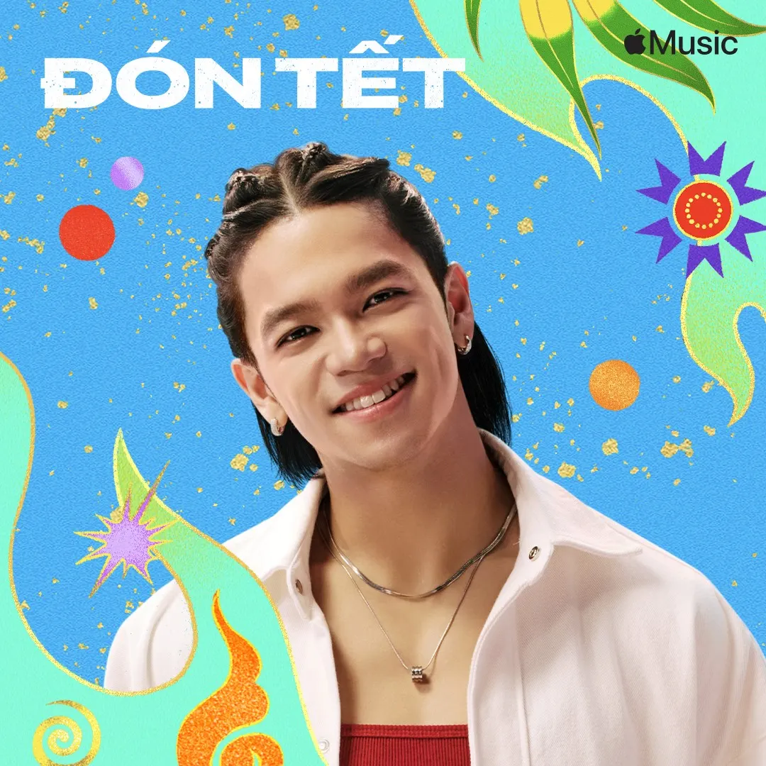 (S)TRONG là một trong những giọng ca nổi bật của thế hệ hip-hop mới tại Việt Nam với ca từ sắc bén và tư duy âm nhạc giàu năng lượng