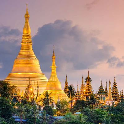 du lịch myanmar 0