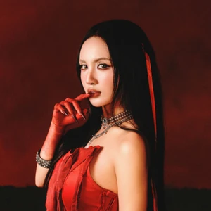 LEXXY - Con gái Mars Anh Tú chào sân đường đua V-pop với ca khúc 