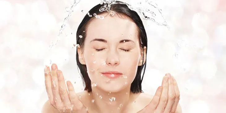 Phải tốn bao lâu để sản phẩm chăm sóc da của bạn thực sự phát huy hiệu quả?