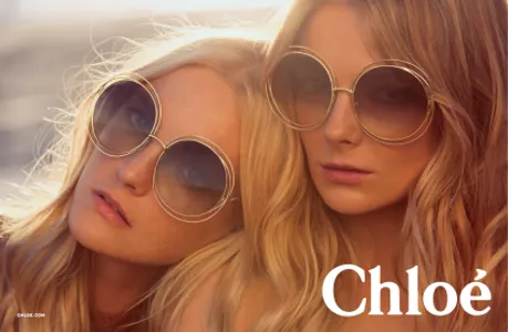 ellevn cloe ss15 3 5