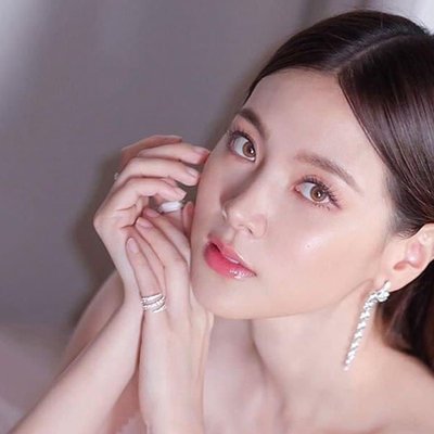 kem dưỡng giúp thu nhỏ lỗ chân lông