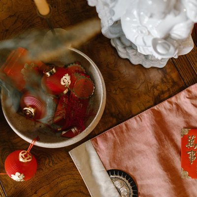 tết việt