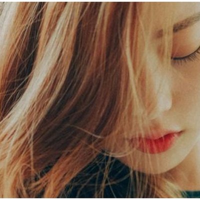 20 phương pháp hiệu quả tại nhà ngăn tóc rụng