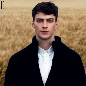 ellevn bo anh thoi trang a single bard