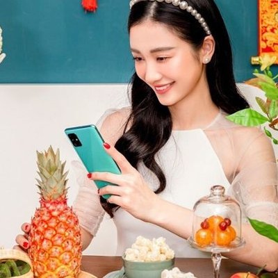 Giải độc cơ thể hiệu quả bằng những thực phẩm hữu ích.
