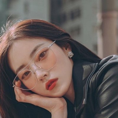 Không sợ lão hóa "tấn công" khi đã nắm vững các chế độ ăn uống này