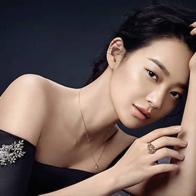 Bạn đã làm mọi cách mà không có được làn da trắng? ELLE VN