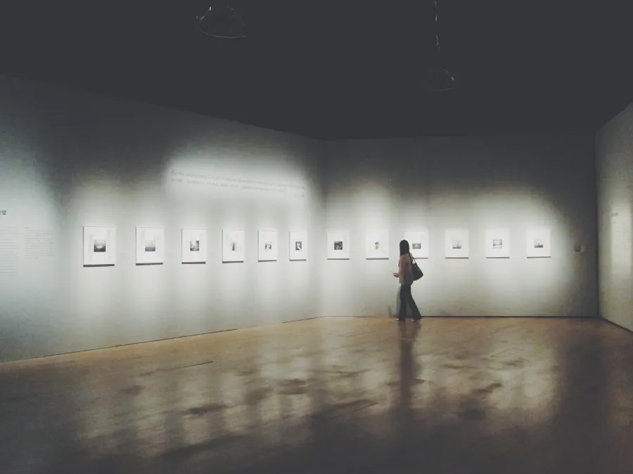 Processed with VSCOcam with f2 preset