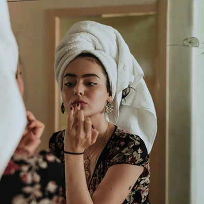 sản phẩm được các beauty blogger yêu thích