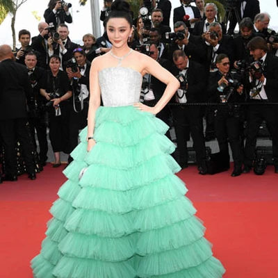 LHP Cannes