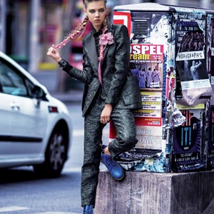 bo anh thoi trang rebel couture 12