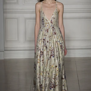 Những BST nổi bật tại tuần lễ Haute Couture Xuân-Hè 2017 - ELLE VN