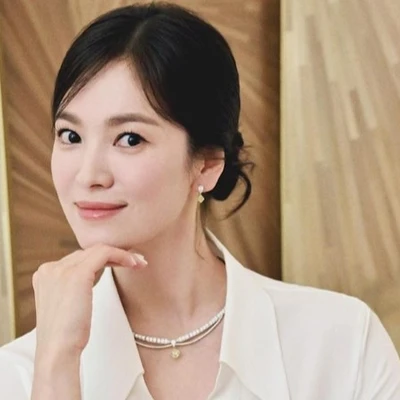 Những tips trang điểm mắt giúp phụ nữ trung niên thay đổi diện mạo ngay lập tức