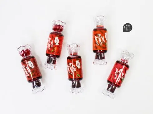 10 thỏi son môi có thiết kế độc lạ khiến bạn thích thú ELLE VN