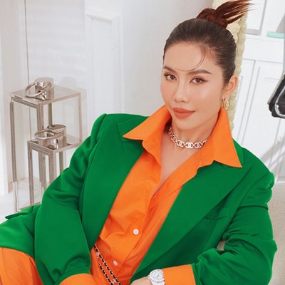thể thao bộ môn chạy bộ
