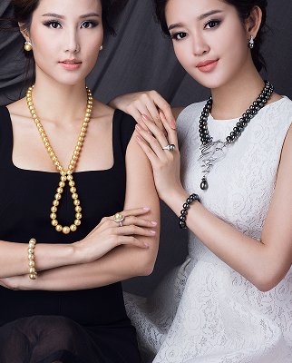 day chuyen ngoc trai.jpg