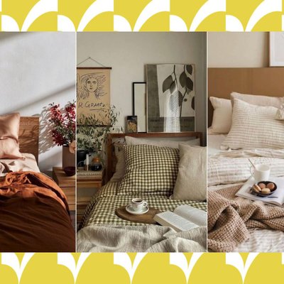 các loại gối đáng sở hữu trong đợt sale 10/10
