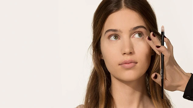  bài viết liên quan 