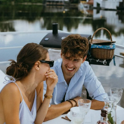 hẹn hò workdate