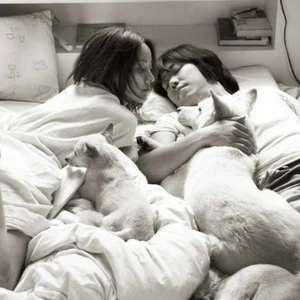 vo chong lee hyori - elle vietnam featured image