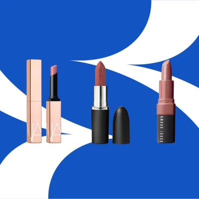 Những cây son MLBB bạn nên bỏ túi