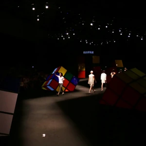 ellevn bo suu tap nguyen hoang tu