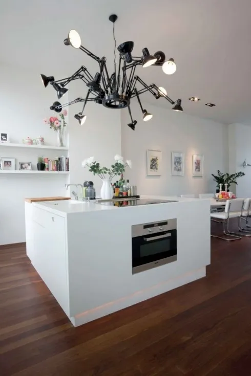 decor-thiet-bi-chieu-sang-nhan-tao-cho-can-ho