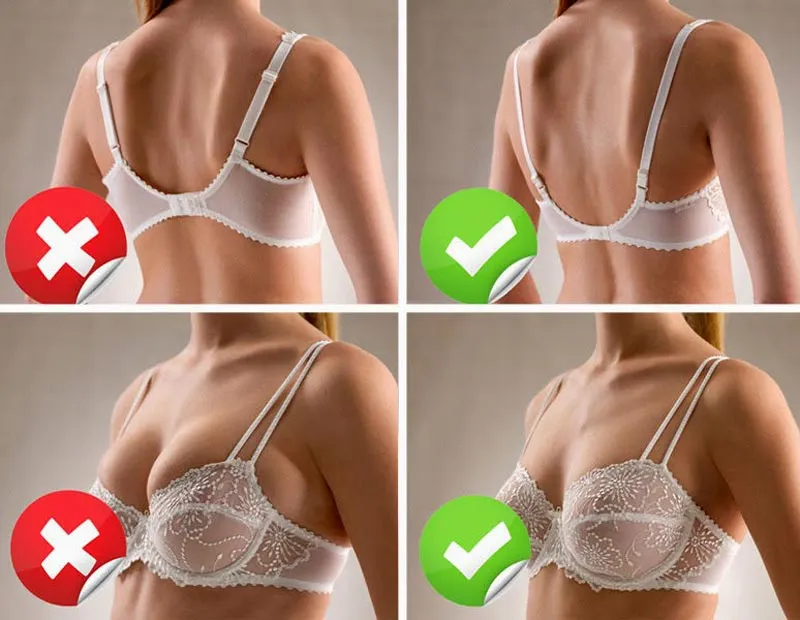 bí quyết chống lão hóa 14