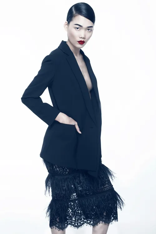 Nguyễn Hợp - elle vietnam 3