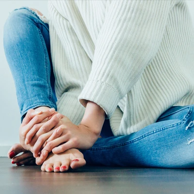 người hướng nội