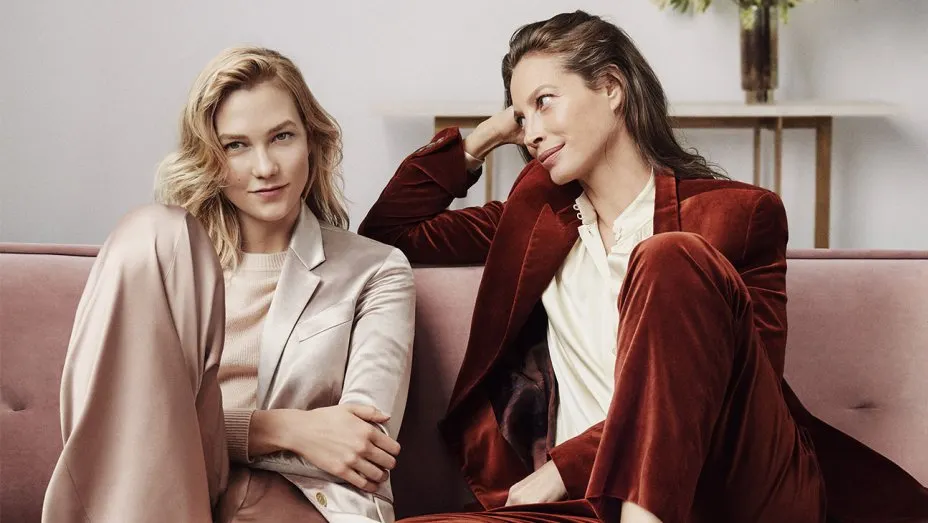 Cole Haan