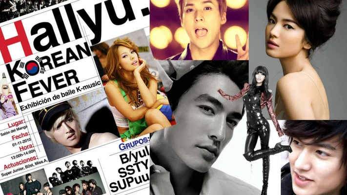 lan song hallyu - elle vietnam featured image