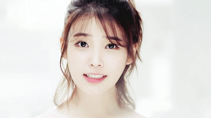  bài viết liên quan 