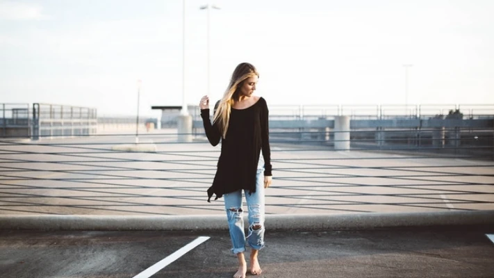  bài viết liên quan 