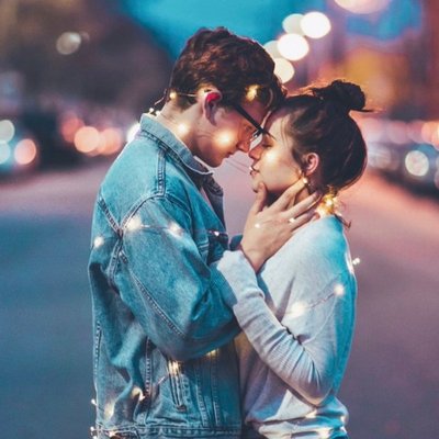 elle việt nam cung hoàng đạo12