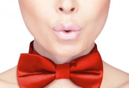 FLYERS-LIPS-6