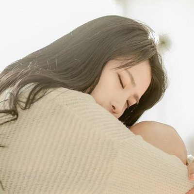 Chuyện cũ mà không cũ - Lợi ích của việc gội đầu bằng bồ kết