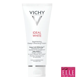 sua rua mat vichy